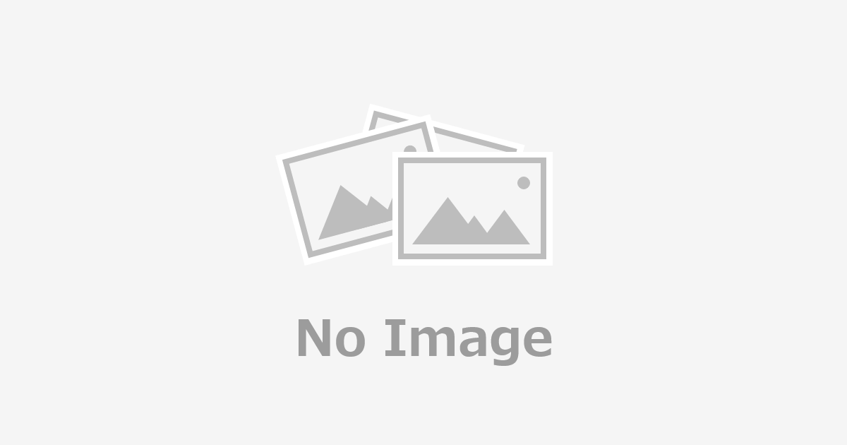 ハイブリッドアロエについて